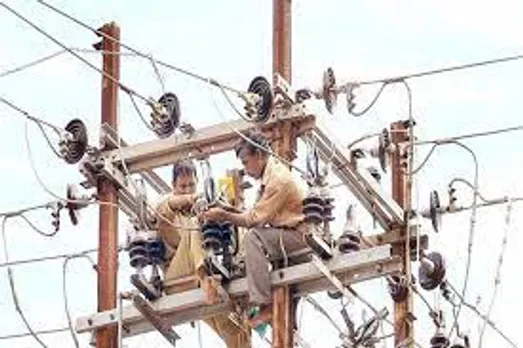 Chennai Power Shutdown - 01st March: எந்தெந்த பகுதிகளில் இன்று மின்தடை?