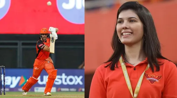 Aiden Markram SRH skipper for IPL 2023 Tamil News