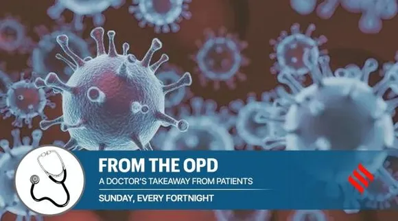 opd-virus-1200