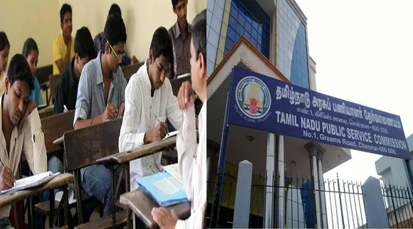 TNPSC குரூப் 1பி, 1சி தேர்வு; டிகிரி தகுதி; தேர்வு முறை என்ன?