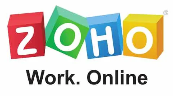 ZOHO Jobs: தமிழகத்தில் ஐ.டி வேலை; இன்ஜினியரிங் படித்தவர்களுக்கு ஜோஹோ நிறுவனத்தில் வாய்ப்பு