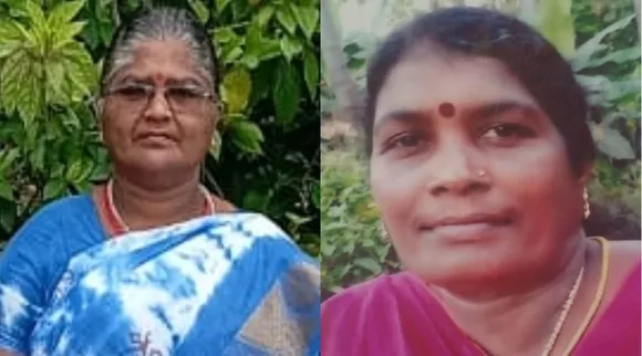 பூஜைக்கு நேர அனுமதி பிற்போக்கு; மாதவிடாய்க்கு விடுமுறை விடுங்கள்: புதுவை மாதர் சங்கம் முழக்கம்