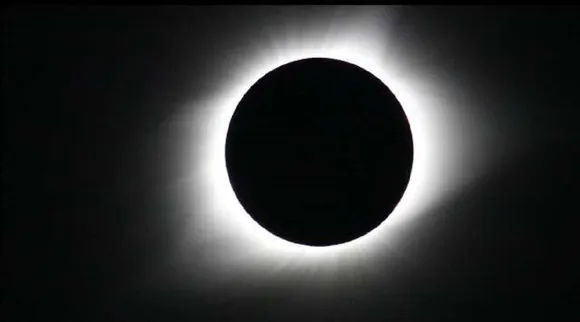 Solar Eclipse 2023: வர்ணனை உடன் சூரிய கிரகணம் நாசா லைவ்; யூடியூப் லிங்க் இங்கே!