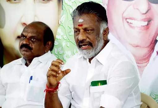 Tamil news Highlights: ஓபிஎஸ் மேல்முறையீடு மனு மீது இன்று விசாரணை