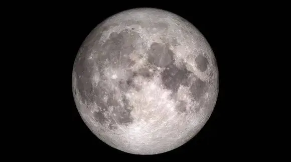 Lunar Eclipse 2023 Live Streaming: அபூர்வ சந்திர கிரகணம்; ஆன்லைனில் லைவ் பார்ப்பது எப்படி?