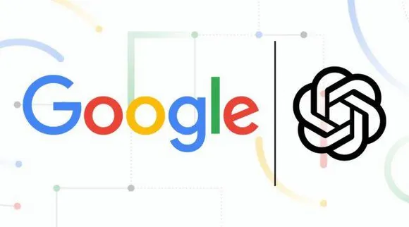 Google vs OpenAI: ChatGPT செய்ய முடியாத 10 விஷயங்களை செய்யும் Bard; இங்கே தெரிந்து கொள்ளுங்கள்