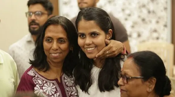 UPSC Results: சிவில் சர்வீசஸ் பணிகளில் அதிக அளவில் நுழையும் பெண்கள்; மூன்றில் ஒரு பங்கு தேர்ச்சியுடன் புதிய வரலாறு