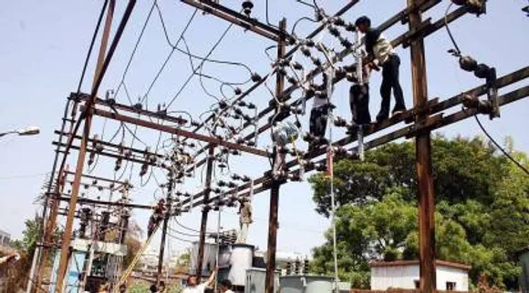 Chennai Power Shutdown - 03rd May: எந்தெந்த பகுதிகளில் இன்று மின்தடை?
