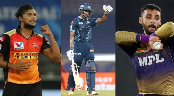 TNPL 2023: 5 Players to watch Tamil News