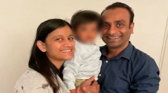 Ariha case: German court rejects Indian parents custody pleas Tamil News