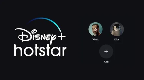 Disney+ Hotstar-ல் ப்ரோஃபைல் செட் செய்வது எப்படி? இதை ஃபாலோ பண்ணுங்க!