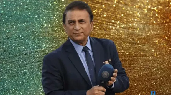 sunil gavaskar net worth in tamil