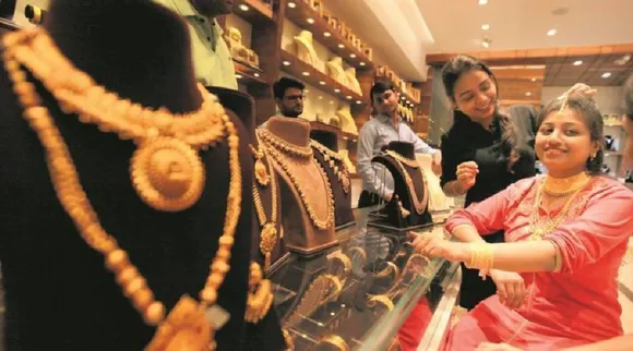 Gold Silver Price Today 04 September 2023 Chennai Tamil News