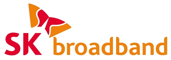 SK Broadband
