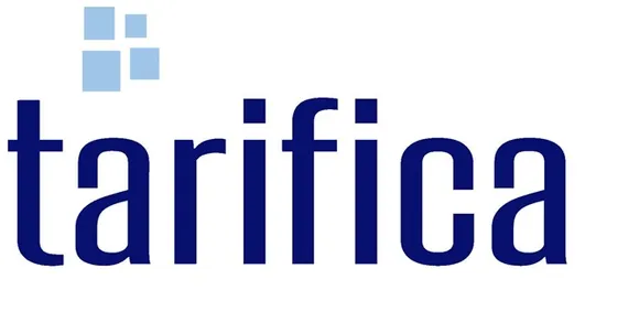 Tarifica