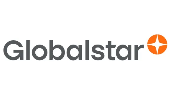 Globalstar