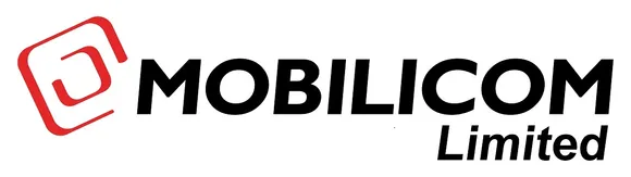Mobilicom