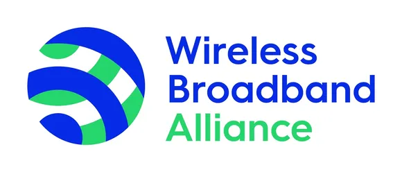 Wireless Broadband Alliance