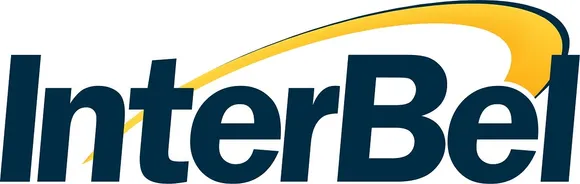 InterBel