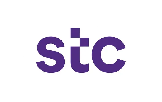 stc Group