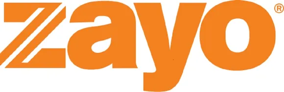 Zayo