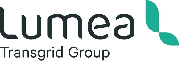 Lumea