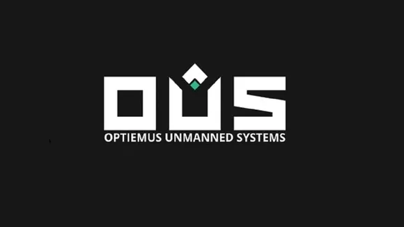 OUS