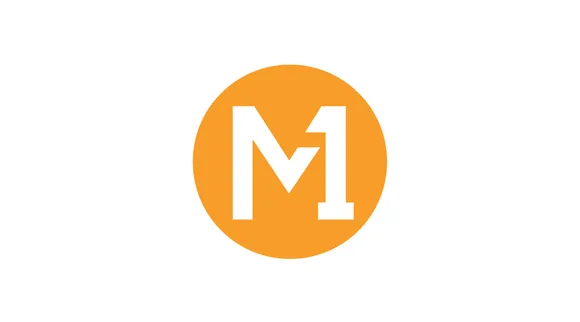 M1 Limited