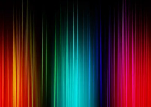 Spectrum 