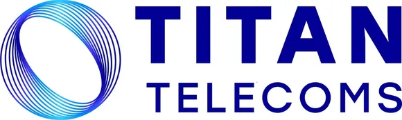 Titan Telecoms