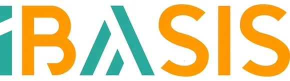 iBASIS