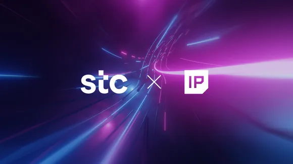 stc Kuwait Selects IPification to Enable Mobile Authentication