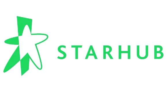 StarHub