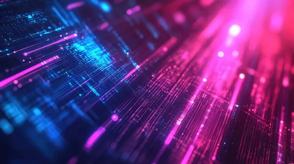 Digital Innovation