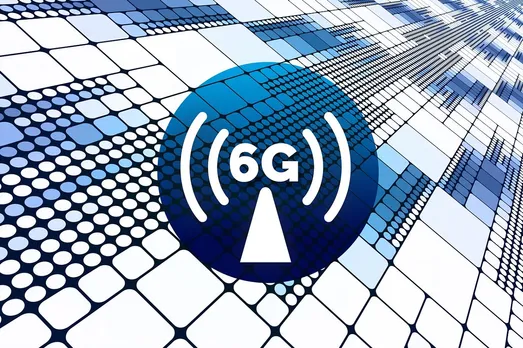 6G Connectivity