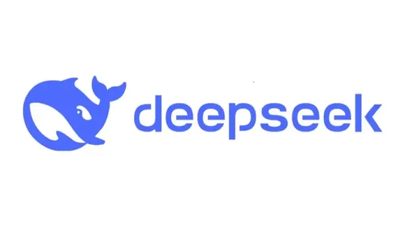 DeepSeek