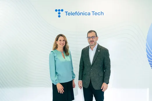 Telefónica Tech, IBM collaborate on quantum-safe technology