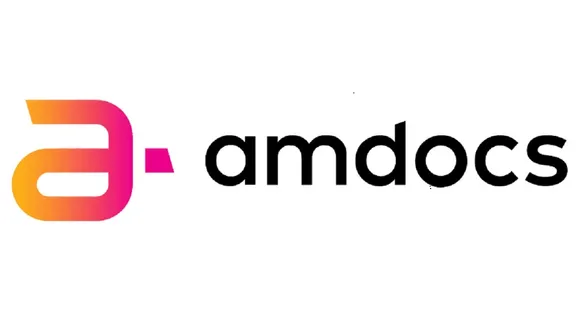 Amdocs