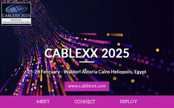 CABLEXX 2025