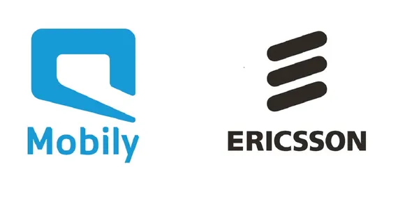 Ericsson has announced the completion of a PoC demonstrating QoS capability exposure on Mobily’s 4G, 5G networks. This collaboration reflects both companies' commitment to fostering an ecosystem of digital innovation supporting Saudi Arabia's Vision 2030.
