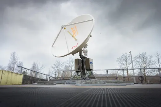 Vodafone, AST SpaceMobile launching research hub for Europe
