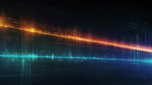 digital technology