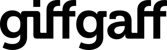 giffgaff