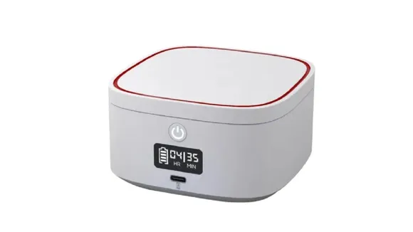 Vodafone, BT and Zen Internet launching Broadband Battery Backup device