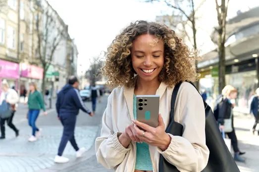 EE Upgrades to 5G Standalone for more than 28 Million People