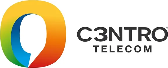 C3ntro Telecom