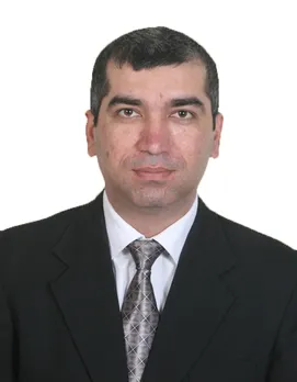 author image
