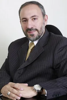 author image