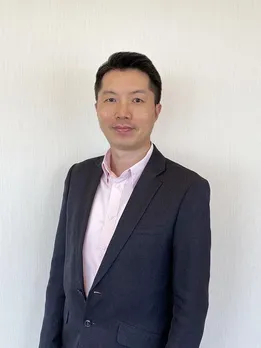 author image