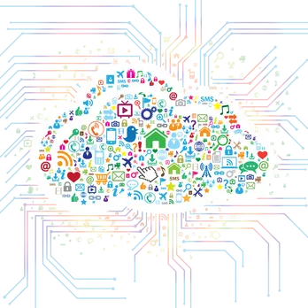 Telenor Group, Wireless Trondheim open IoT lab in Norway